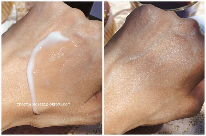 Origin moisturiser best sale